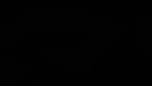 Aynı anda iki deliğimle çok sıcak video! Çok yakın ve çok ıslak, kirli konuşuyorum!