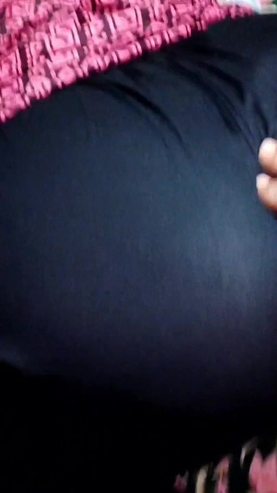 Finally Devar Seduces Her Hot Chubby Bhabi | Clip 1