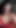 Onlyfans Leaked Cumpilation Famous Girl