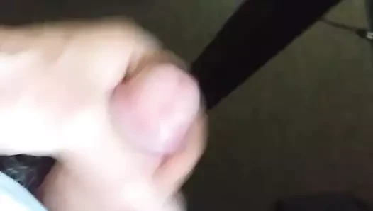 Prvi video sperme