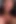 İri göğüslü Belçikalı sürtük Jada Sparks büyük zenci yarağının ilk tadına bakıyor