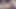 Oturup amına büyük bir 38x6 dildo yumrukla
