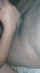 Sex oral