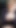 Jujutsu kaisen nobara seks treni hentai sansürsüz anime çizgi film öğrencisi Japon Hintli büyük götlü memeler kovboy kız meme uçları porno oynuyor | Klip 1