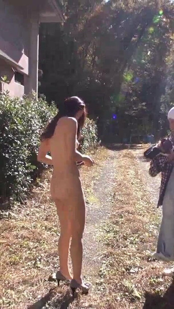 Must-share moment from "Amateur Japanese Sex Movie with Young Girl and Older Men. Various Sex Scenes"