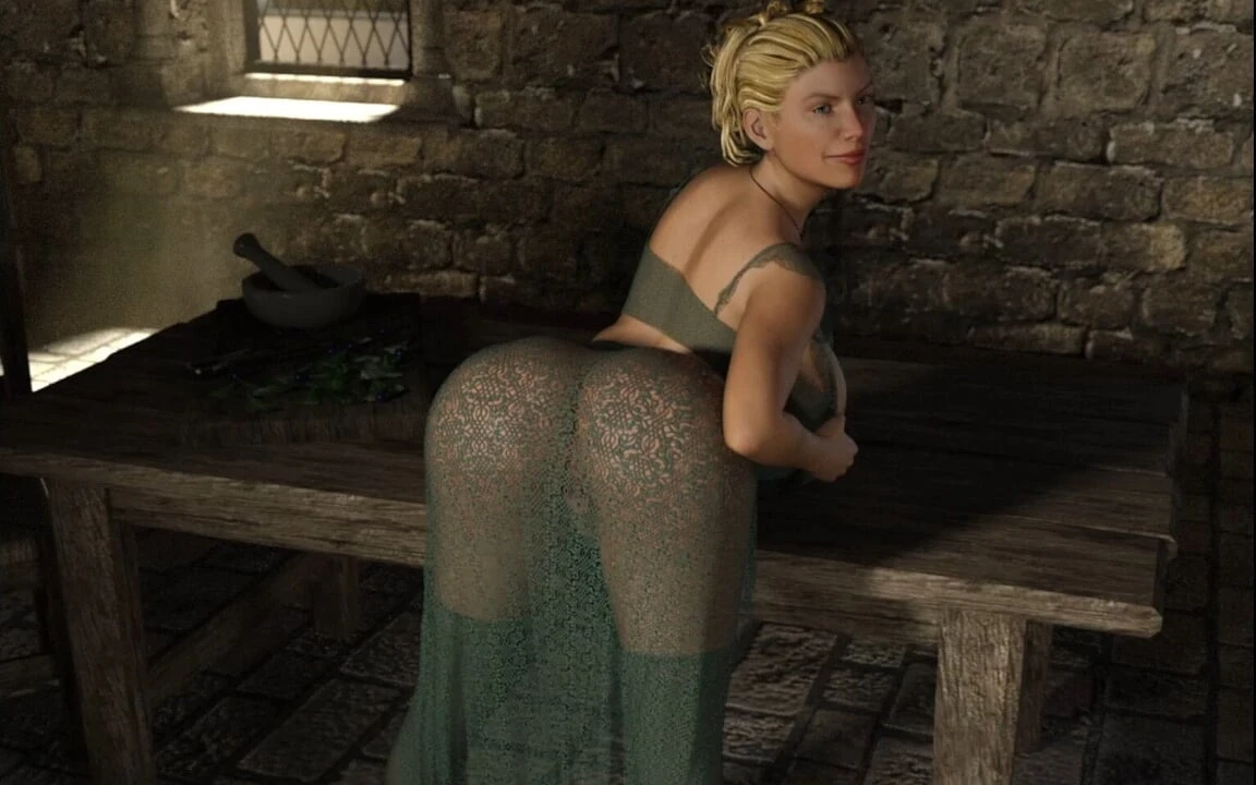 Fucking a Pregnant Slut for Free