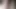 Very horny after masturbating big and thick cock and fingering the ass, cumming on the bathroom floor