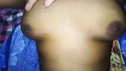 Bangla Babi new sex night hot video Bangla voice