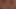 Chanelle hayes çıplak fotoğraf çekimi