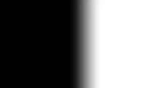 Muschispreizen nach creampie