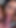 Thrilling moment from "Kianna Dior & Vicki Chase Double Blowjob featuring Jonni Darkko"