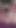 Sexy Alt Babe Decay Rae Wants a Big Trans Creampie
