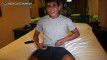 Pratinjau video