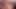 NollypornがUglygalzをナイジェリアのポルノスターと結びつけた