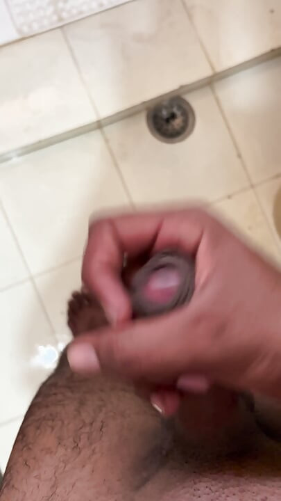 Desi hot girl fucking boyfriend sex video