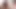 Baharatlı porno yıldızı Amy Reid Gonzo2000'de tanrıça gibi sikişiyor