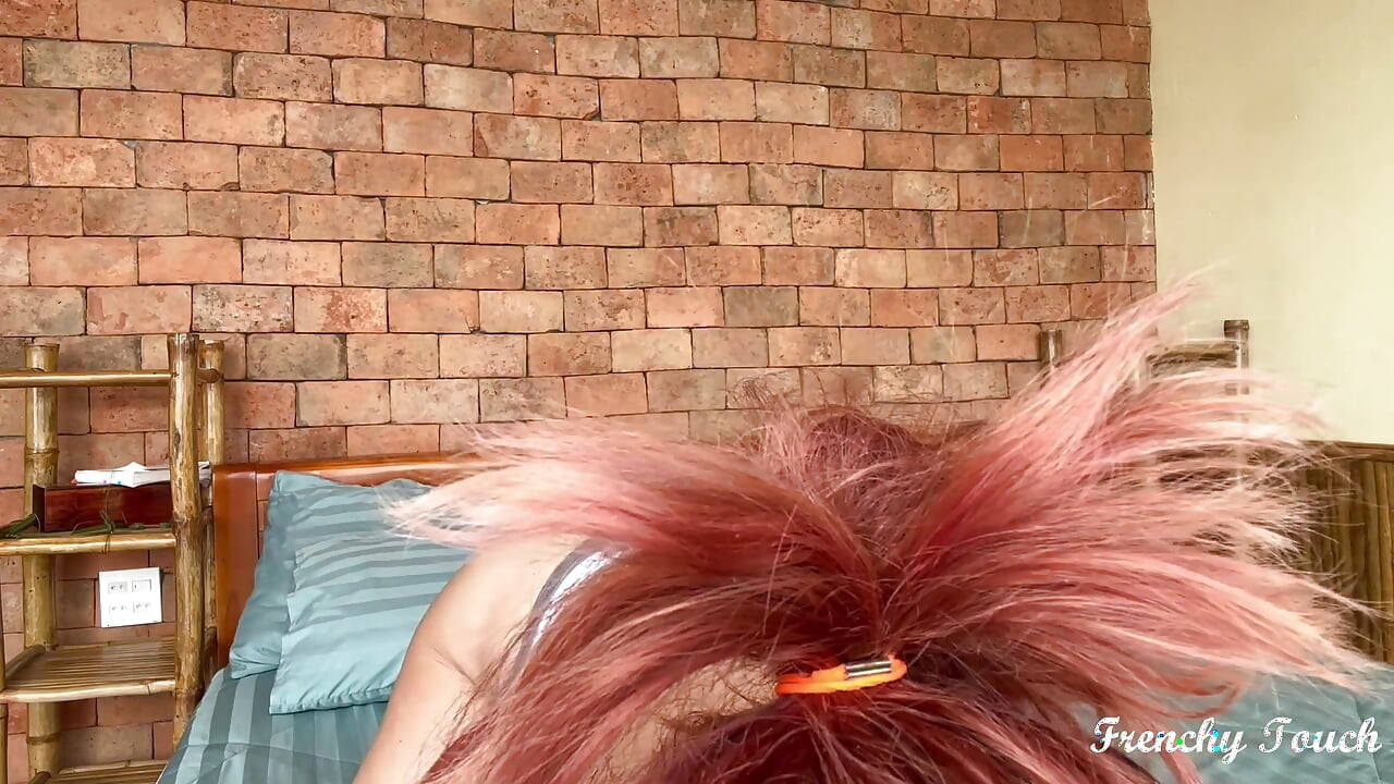 第34話 「人生はビーチ」