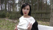 Pregled videozapisa