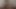 Masturbating Together on Zoom. I Felt so Good Today That I Came Three Times with a Dildo and a Vibrator!