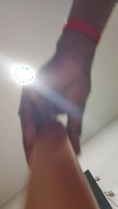 140