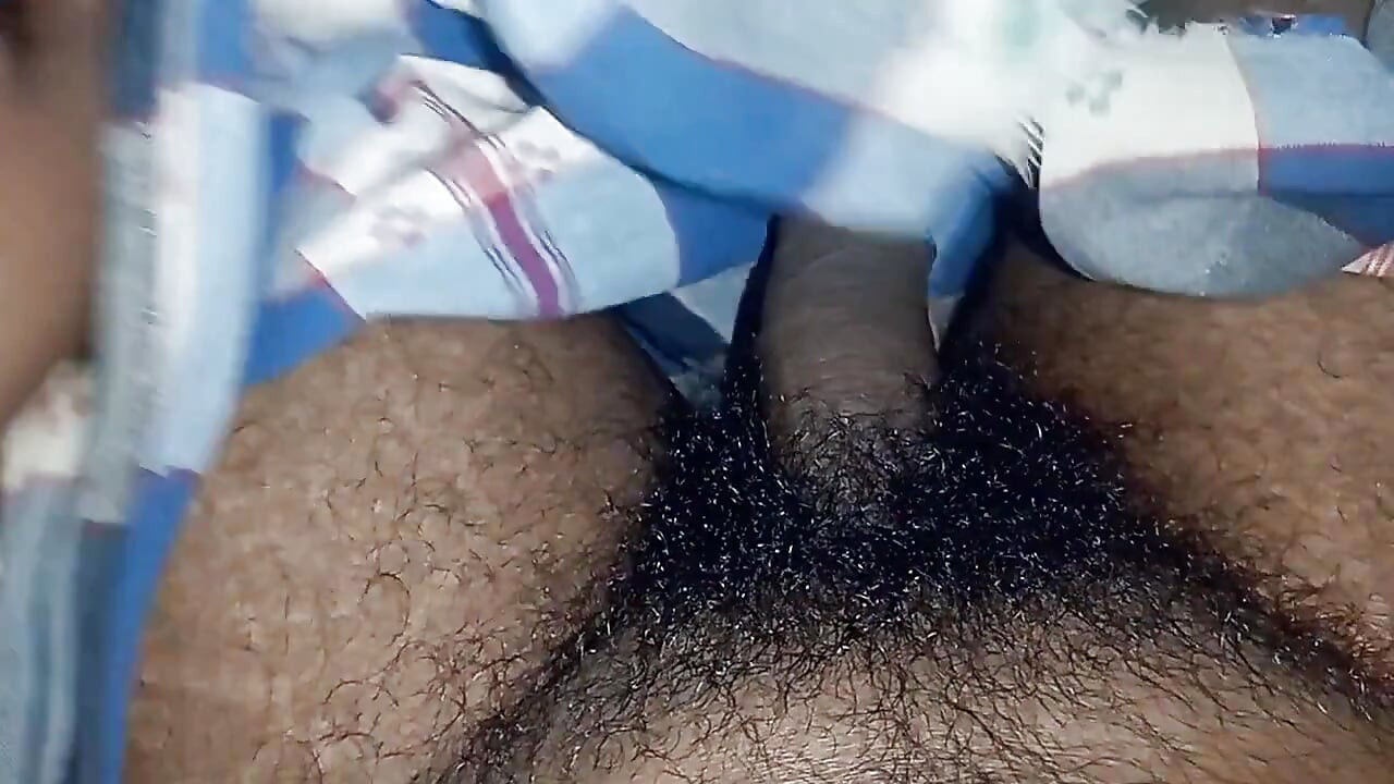 Hintli evli kadın desi amcığını sikiyorum