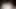 Bbc anal üçlü sürtük