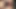 Vibrator trying to wiggle out of my ass while cock sleeve works my dick