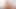 BOBSTGIRLS: HELLO GHOST!