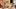 Hot threesome gay sex. Amateur guys have fun at home