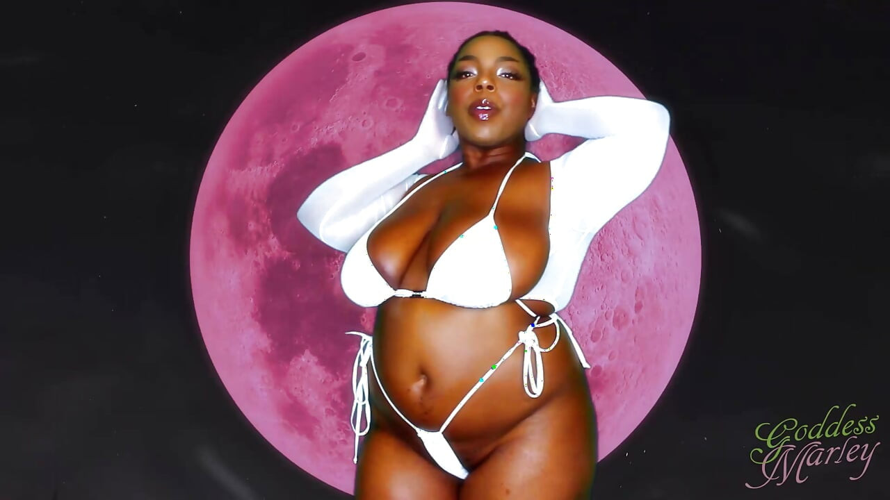 BETA CODE: SPH BREAKDOWN - SPH, Ebony Femdom, JOI