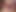 私は数人の友人で埋められたいです