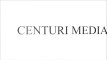 Pratinjau video