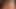ランジェリー姿の中国人少女