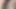 Close up milf pussy fucked and pullout cumshot