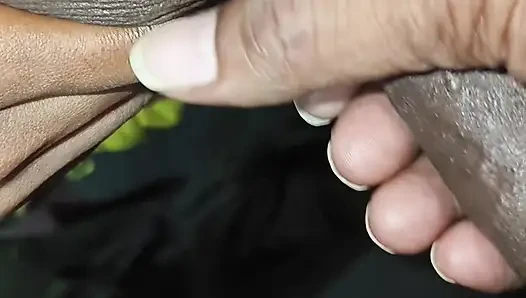 Горячий секс мачехи и пасынок