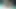 I discovered my cousin taking photos for her onlyfans and I ended up fucking her