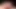 Seksi bir haydut ağzına sokuyor! İnliyor, edepsiz şeyler söylüyor ve mastürbasyon yapıyor
