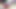 Andromedababy89 masturbated with a cucumber, giving herself hard until cumming with a juicy squirt