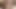 BBW big tit African housewife likes sex alot