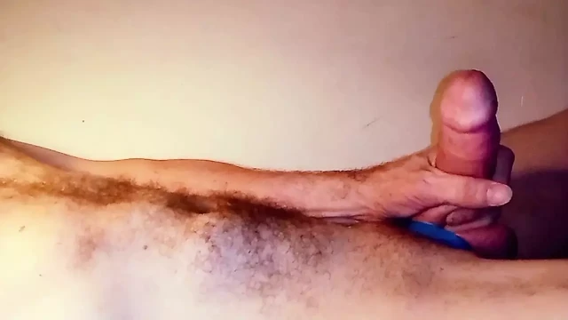 Nice cumming