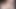 優しい愛撫が深い突きとクリーミーな絶頂へと変わる