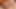 Sexy blonde babe Shylee Starr lubes her tight pussy to masturbate with her vibrator