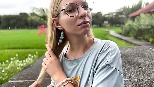 Как Ai подруга может помочь тебе (или сломить тебя)