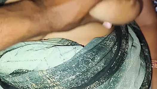 Yenge ki ateşli seksi sari bana ateşli büyük meme uçları için ev ilaçları