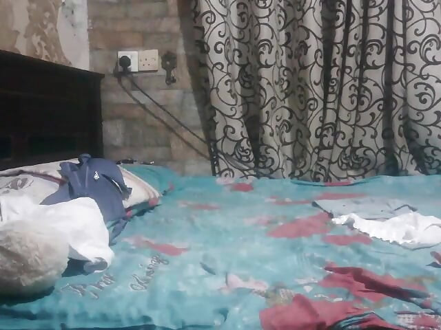 Big wow tuyệt vời