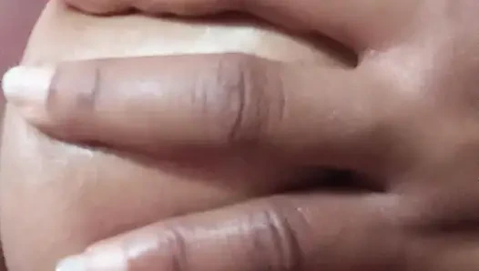 Berlinacable mandi dan nyepong pentilku