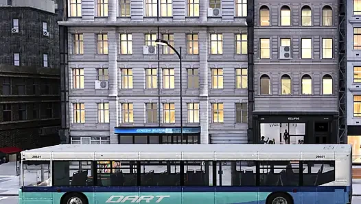 Извращенная машина 7 Kelsi в буккаке с лицом и насквозь телом