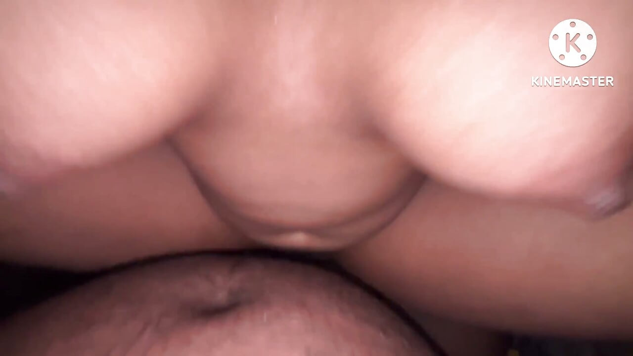 Midnight Cock