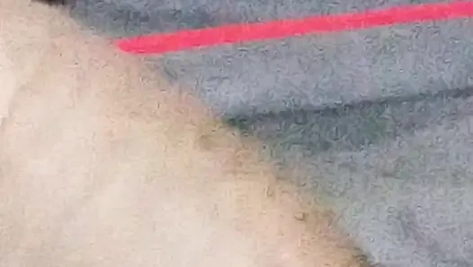 Garam Bhabhi Garam Devar
