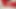Girl masturbates secretly at home. Real moans. Masturbation with panties